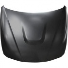 Capot moteur pour BMW Serie 3 et 4 F30 F31 F32 F33 F36 - Sport 1