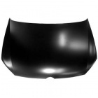 Engine cover VW Polo 6R 6C 09-17