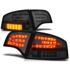 2 Feux LED AUDI A4 B7 04-08 LED - Fume