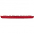 Feu stop LED pour SEAT Ibiza 6J Leon 1P 08-15  - Rouge