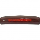 3eme feux stop LED Open Corsa D 06-14  - Rouge