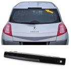 3eme feux stop LED Renault Megane 2 - Noir