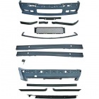 Kit carrosserie complet BMW Serie 3 E36 look M