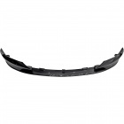 Spoiler lame avant - BMW Serie 3 E92 M -  06-14