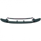 Spoiler lame de pare choc - BMW Serie 2 F22 F23 -13-21 - look m235
