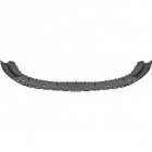 Spoiler lame avant VW Golf 6 (VI) pour GTI - GTD