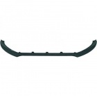 Spoiler lame avant - VW Polo 6R 09-14 - look GTI