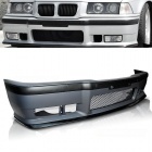 Pare choc avant BMW Serie 3 E36 look M