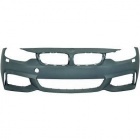 Pare choc avant BMW Serie 4 F32 F33 - PDC
