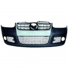 Pare choc avant VW Golf 5 (V) look R32