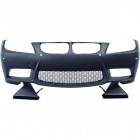 Pare choc avant BMW Serie 3 E90 E91 LCI 09-11 look M3 - PDC