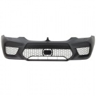 Pare choc avant BMW Serie 5 G30 G31 - 17-20  look M5