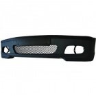 Pare choc avant BMW Serie 3 E46 98-05 - look M3