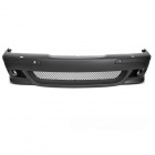 Pare choc avant BMW Serie 5 E39 look M5 - PDC