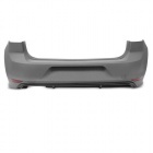 Pare choc arriere VW Golf 7 (VII) look R20