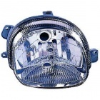 Phare droit Renault Twingo 98-07