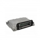 Ballast Xenon type Valeo 6G compatible