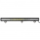 Feux de travail LED 234W - 91cm - Double rangee - ECE R10