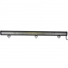Feux de travail LED 270W - 106cm - Double rangee - ECE R10