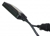 Kit Xenon Slim Anti Erreur 35W H4