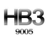 HB3 / 9005