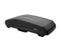 MODULA EVO 470 Coffre de toit Anthracite