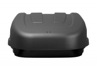 MODULA EVO 470 Coffre de toit Anthracite