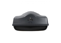 MODULA CIAO 340 Coffre de toit Anthracite