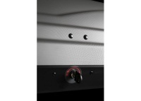 MODULA WEGO 360 Coffre de toit Anthracite