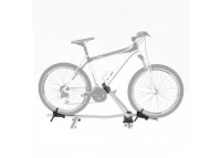 PERUZZO Monza - Porte velo de toit