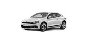Voiture