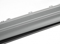 Bas de caisse BMW Serie 1 F21 2011-2019 - look Mperf