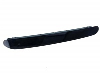 Feu stop LED pour VW Golf 6 Golf 7 - Polo 6R - fumé
