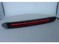 Feu stop LED pour VW Golf 6 Golf 7 - Polo 6R - fumé