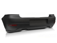 Pare choc arriere VW Golf 4 (IV) look sport R32