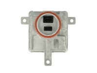 Ballast Xenon type Mitsubishi D3S 8K0941597E / W003T22071 Audi