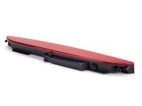 Feu stop LED pour Clio 2 - Clio 3 - Rouge