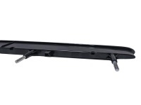 Feu stop LED pour BMW Serie 1 E82 E88 - Teinte