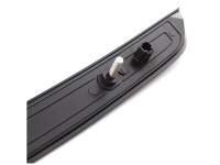 Feu stop LED pour Audi TT 8J - Teinte