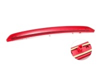 Feu stop LED pour Audi TT 8J - Rouge
