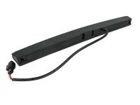 Feu stop LED pour VW Scirocco 09-16 - Teinte