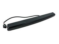 Feu stop LED pour VW Scirocco 09-16 - Teinte
