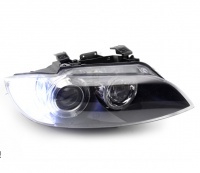 Ampoule 54 LED PY24W BMW - Blanche