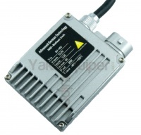 Kit Xenon 35W H3