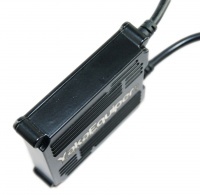 Kit Xenon Anti Erreur 35W H4