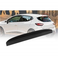Feu stop LED pour Clio 2 - Clio 3 - Noir