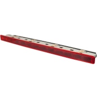 3e feu stop LED rouge pour Audi A4 B6 Avant 00-04