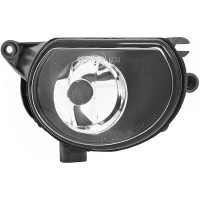 Antibrouillard droit pour AUDI A3 8P