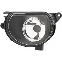 Antibrouillard gauche pour AUDI A3 8P