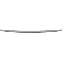 Becquet spoiler de coffre - AUDI A5 07-12 - a peindre